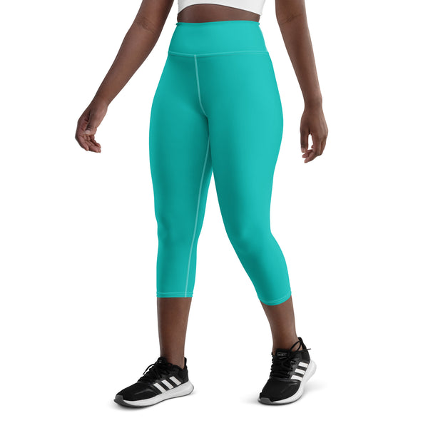 all-over-print-yoga-capri-leggings-white-left-front-688cc661c1903_600x600.jpg