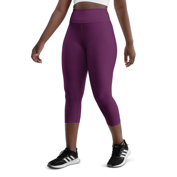 all-over-print-yoga-capri-leggings-white-left-front-69a241eea83a0_600x600.jpg
