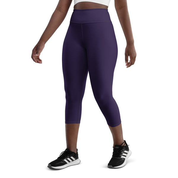 all-over-print-yoga-capri-leggings-white-left-front-69a25312243e3_600x600.jpg