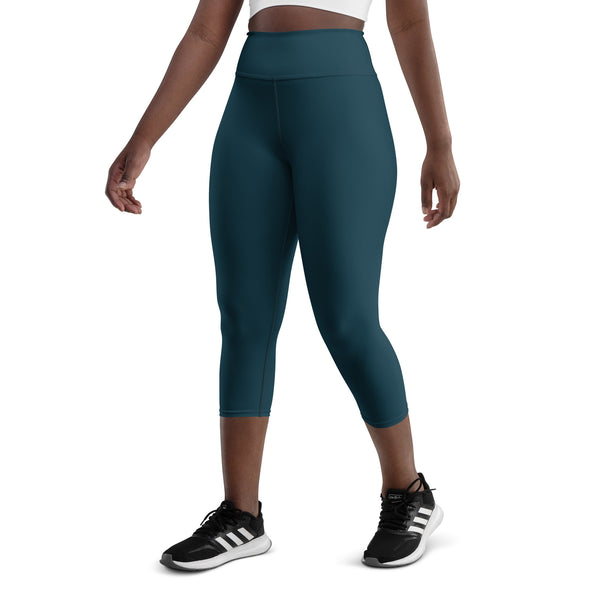 all-over-print-yoga-capri-leggings-white-left-front-69ab5ad6e1790_600x600.jpg