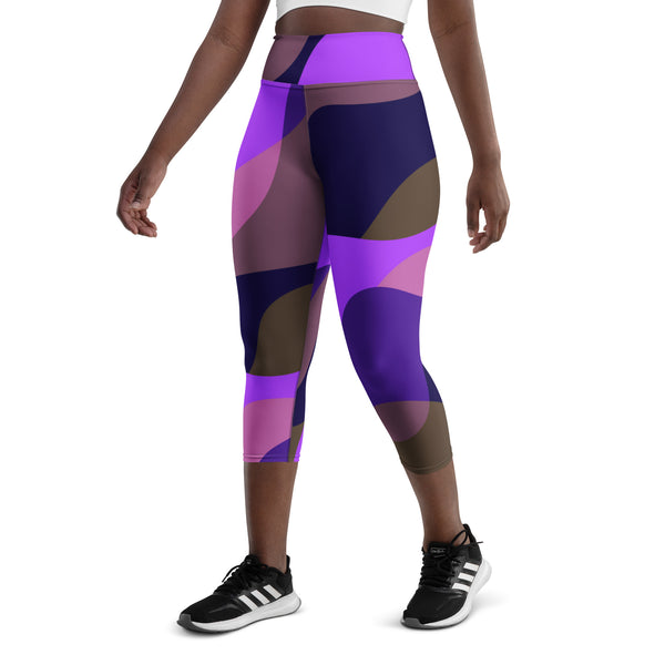 all-over-print-yoga-capri-leggings-white-left-front-6a146e0256cb3_600x600.jpg