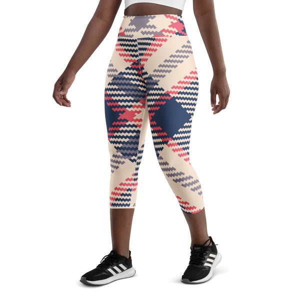 all-over-print-yoga-capri-leggings-white-left-front-6a162f3cdccd4_600x600.jpg