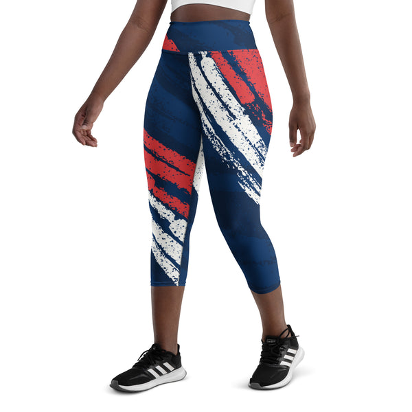 all-over-print-yoga-capri-leggings-white-left-front-6a1658ca33d04_600x600.jpg