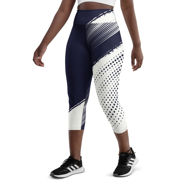 all-over-print-yoga-capri-leggings-white-left-front-6a16746389a79_600x600.jpg