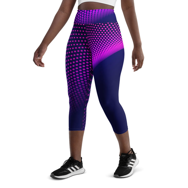 all-over-print-yoga-capri-leggings-white-left-front-6a17122308a57_600x600.jpg