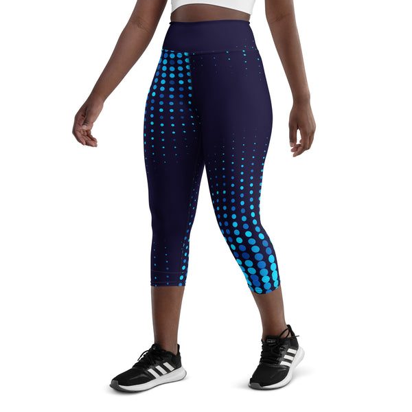 all-over-print-yoga-capri-leggings-white-left-front-6a1719ee14569_600x600.jpg