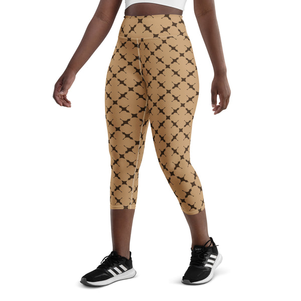 all-over-print-yoga-capri-leggings-white-left-front-6a1878e3654e0_600x600.jpg