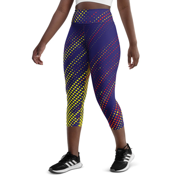 all-over-print-yoga-capri-leggings-white-left-front-6a19d4afb2ac3_600x600.jpg