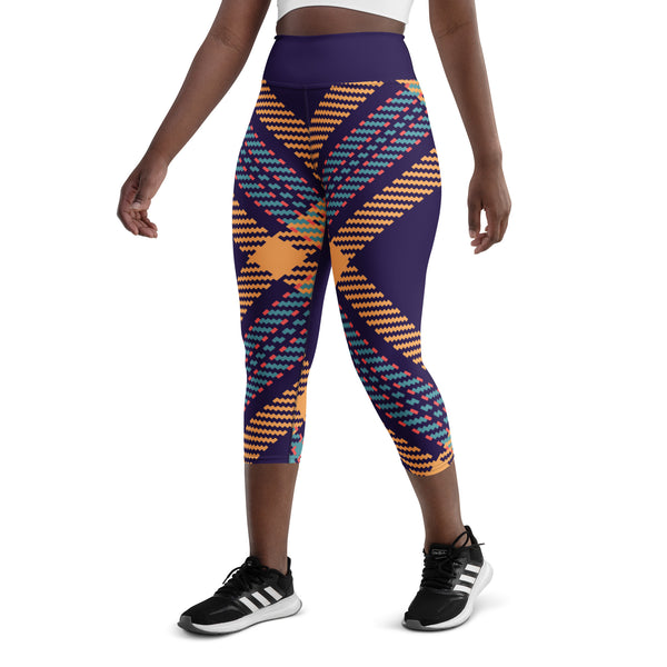 all-over-print-yoga-capri-leggings-white-left-front-6a1a3b42bc557_600x600.jpg