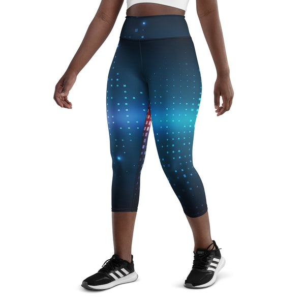 all-over-print-yoga-capri-leggings-white-left-front-6a1f81f6850bd_600x600.jpg