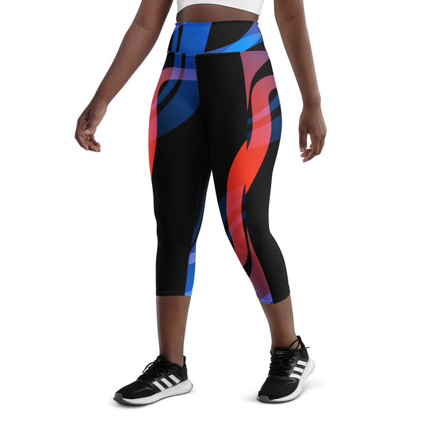 all-over-print-yoga-capri-leggings-white-left-front-6a1f971c7e517_600x600.jpg