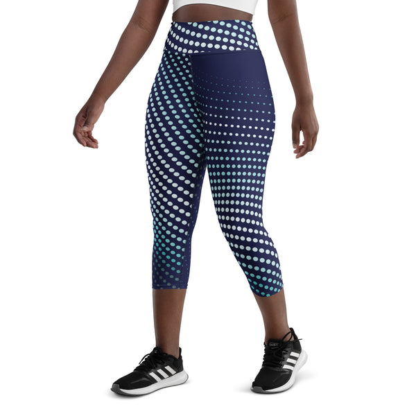 all-over-print-yoga-capri-leggings-white-left-front-6a20760feec74_600x600.jpg