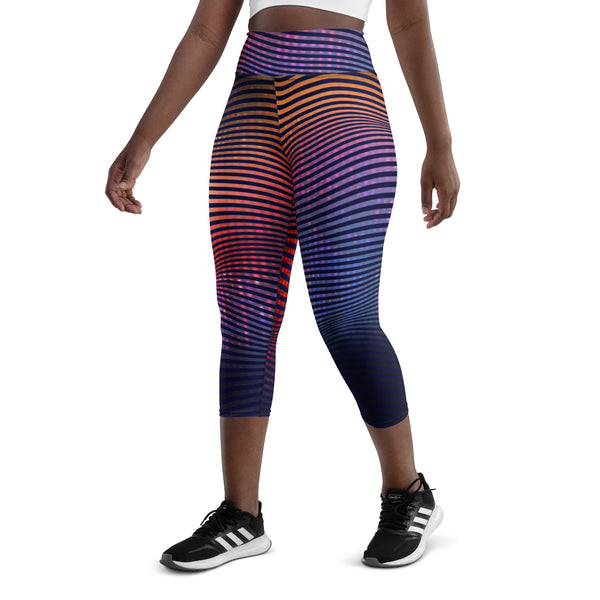 all-over-print-yoga-capri-leggings-white-left-front-6a20dc117ead1_600x600.jpg