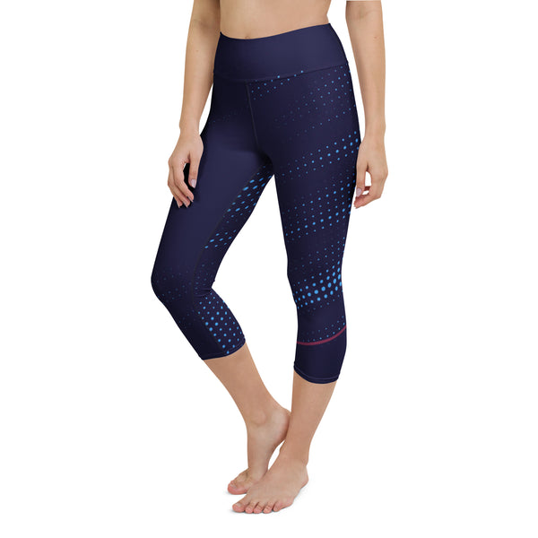 all-over-print-yoga-capri-leggings-white-left-front-6a26d65971489_600x600.jpg