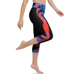 all-over-print-yoga-capri-leggings-white-right-6a1f971c7e1c8_600x600.jpg
