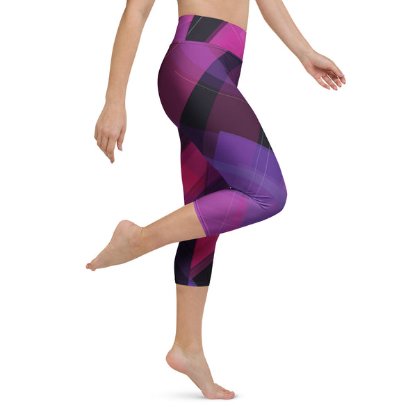 all-over-print-yoga-capri-leggings-white-right-6a455c7a1dfa8_600x600.jpg