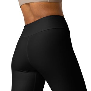 all-over-print-yoga-leggings-white-back-2-6758cb10c2e6c_600x600.jpg
