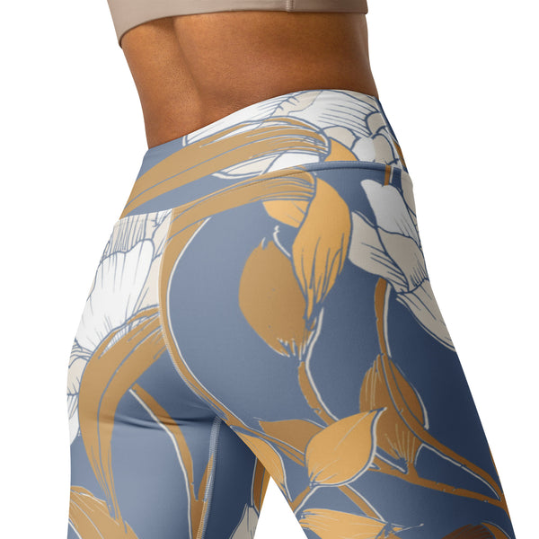 all-over-print-yoga-leggings-white-back-2-6830ecd563690_600x600.jpg