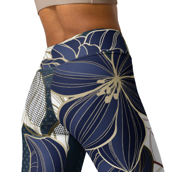 all-over-print-yoga-leggings-white-back-2-68313dd0ecfed_600x600.jpg