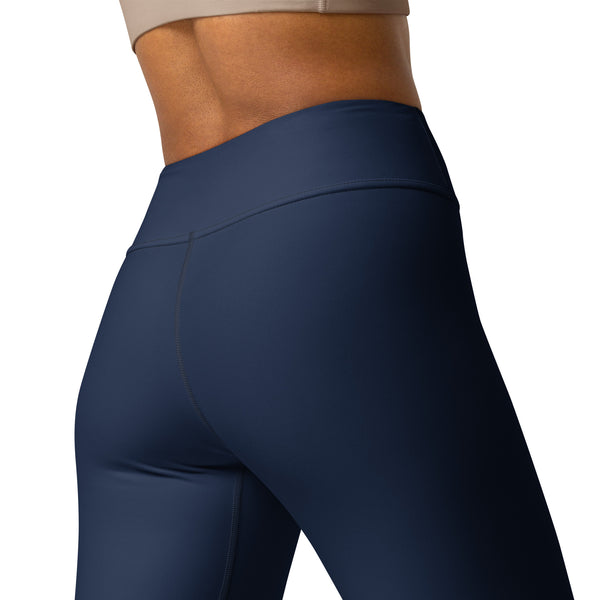 all-over-print-yoga-leggings-white-back-2-688540a76907a_600x600.jpg