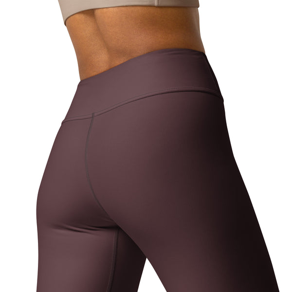 all-over-print-yoga-leggings-white-back-2-688548e14c4ad_600x600.jpg