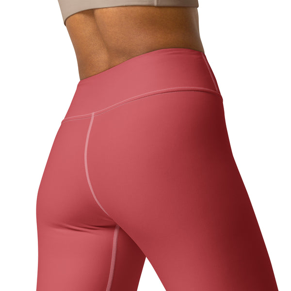 all-over-print-yoga-leggings-white-back-2-68854b69f2c68_600x600.jpg