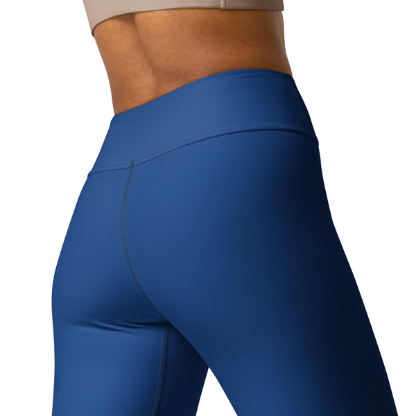 all-over-print-yoga-leggings-white-back-2-6887a6211708d_600x600.jpg
