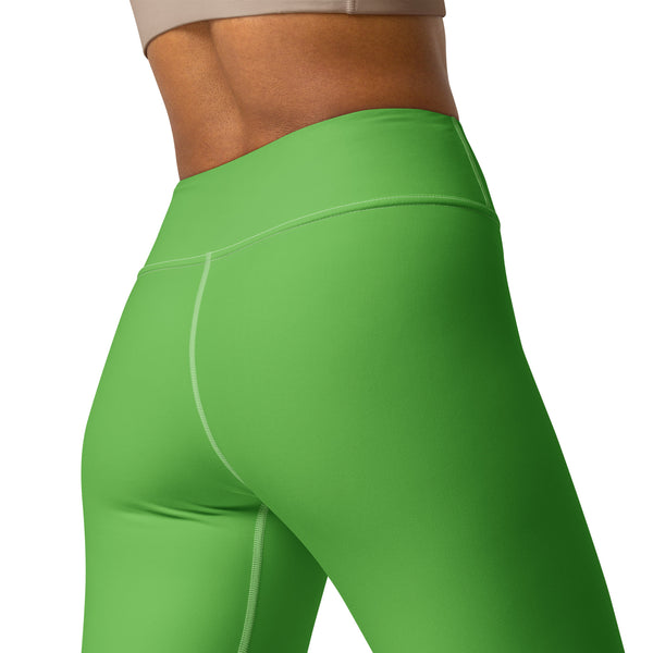 all-over-print-yoga-leggings-white-back-2-688cc41be72d2_600x600.jpg
