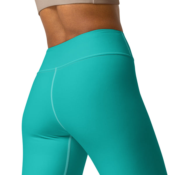 all-over-print-yoga-leggings-white-back-2-688cc61a6cc2e_600x600.jpg