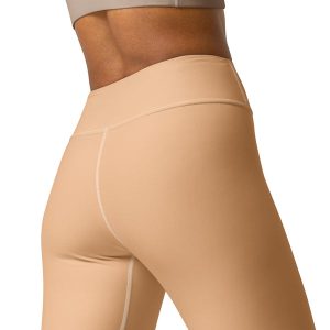 all-over-print-yoga-leggings-white-back-2-68d43941598ce_600x600.jpg