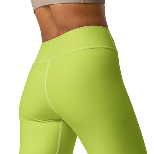 all-over-print-yoga-leggings-white-back-2-68d4418f82fe7_600x600.jpg