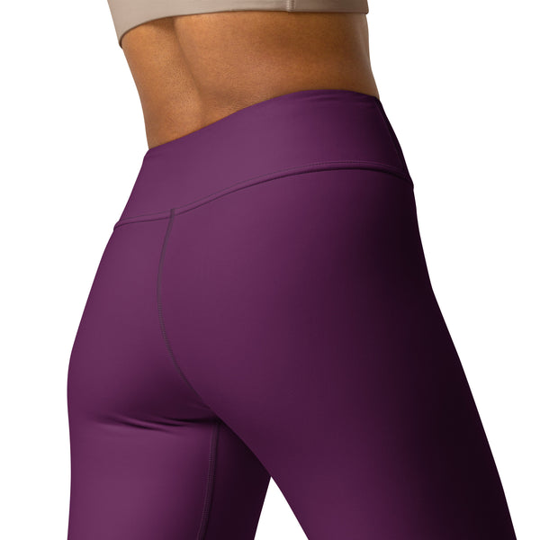 all-over-print-yoga-leggings-white-back-2-69a2417722200_600x600.jpg