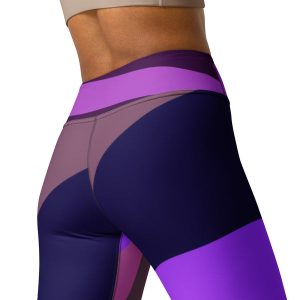 all-over-print-yoga-leggings-white-back-2-6a146949c3f12_600x600.jpg