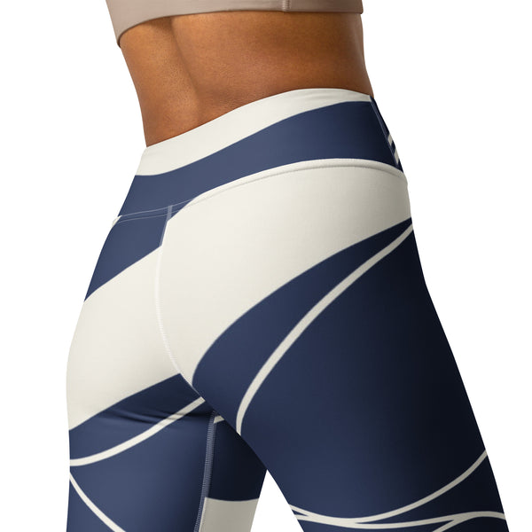 all-over-print-yoga-leggings-white-back-2-6a14cb66163a5_600x600.jpg