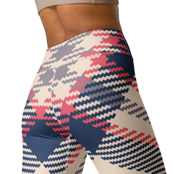 all-over-print-yoga-leggings-white-back-2-6a161fee02f93_600x600.jpg