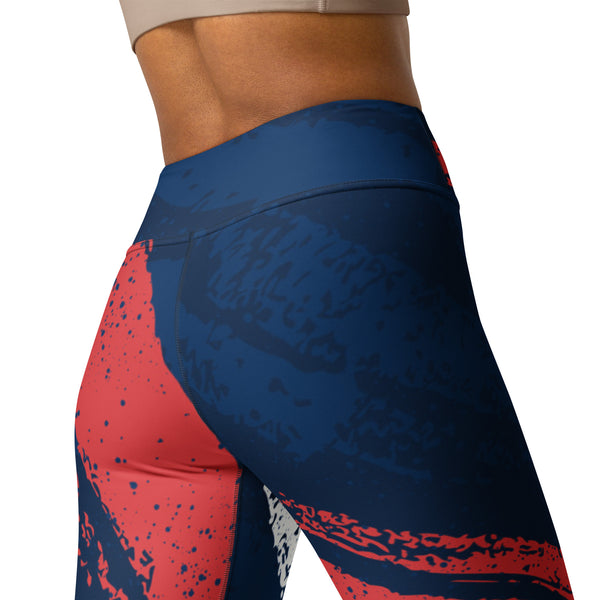 all-over-print-yoga-leggings-white-back-2-6a165782b5f5b_600x600.jpg