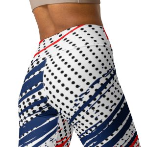all-over-print-yoga-leggings-white-back-2-6a1665b1d35f1_600x600.jpg