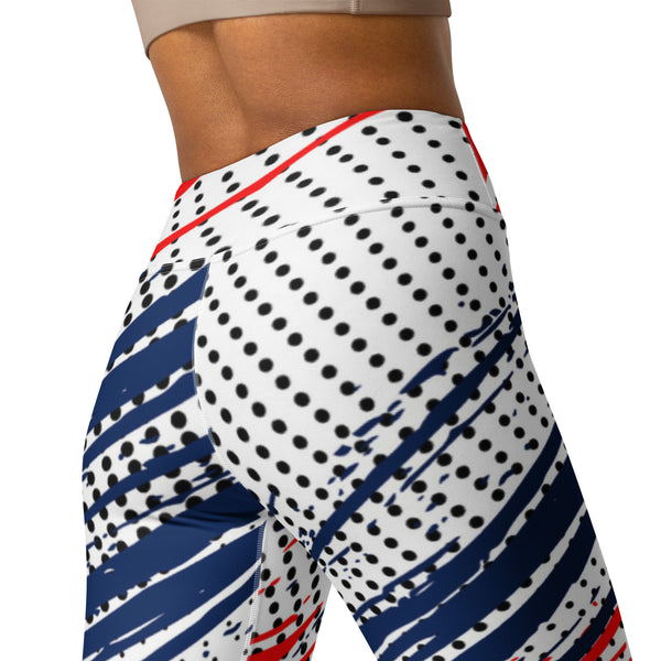 all-over-print-yoga-leggings-white-back-2-6a1665b1d35f1_600x600.jpg