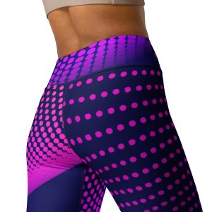 all-over-print-yoga-leggings-white-back-2-6a170dc4f1332_600x600.jpg