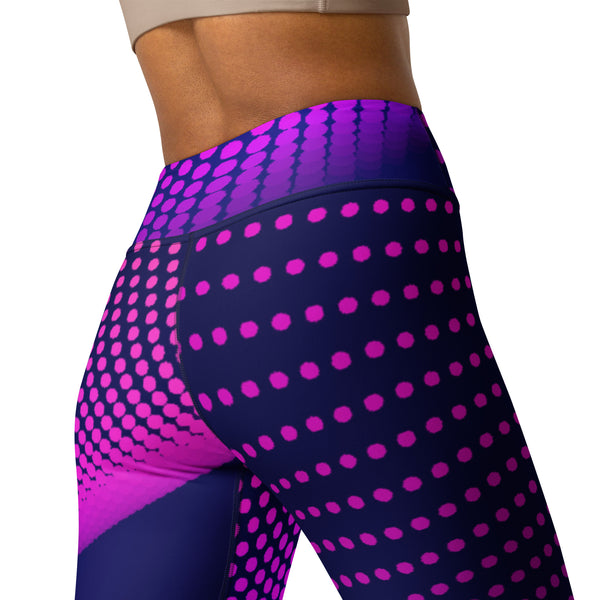 all-over-print-yoga-leggings-white-back-2-6a170dc4f1332_600x600.jpg