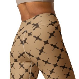 all-over-print-yoga-leggings-white-back-2-6a1876b1bef83_600x600.jpg