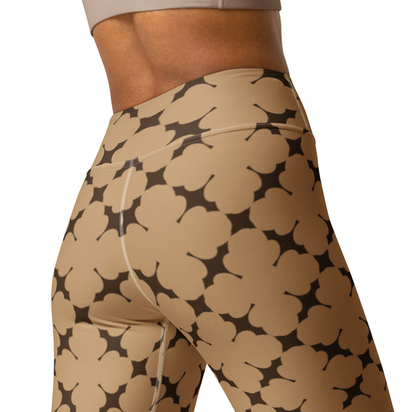 all-over-print-yoga-leggings-white-back-2-6a1876b1bef83_600x600.jpg