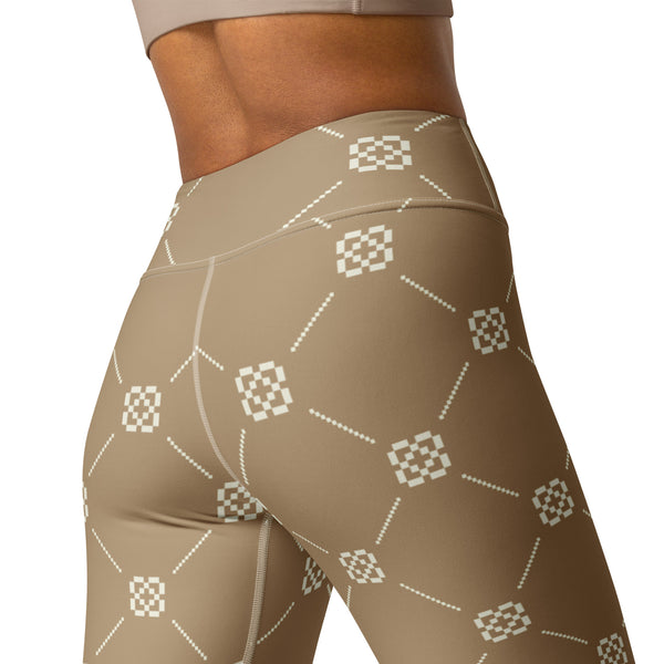 all-over-print-yoga-leggings-white-back-2-6a18ce06b61be_600x600.jpg