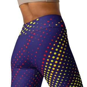 all-over-print-yoga-leggings-white-back-2-6a19d1a7d9887_600x600.jpg