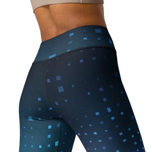 all-over-print-yoga-leggings-white-back-2-6a1f7d669c755_600x600.jpg