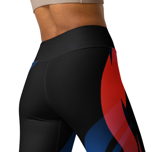 all-over-print-yoga-leggings-white-back-2-6a1f934199398_600x600.jpg