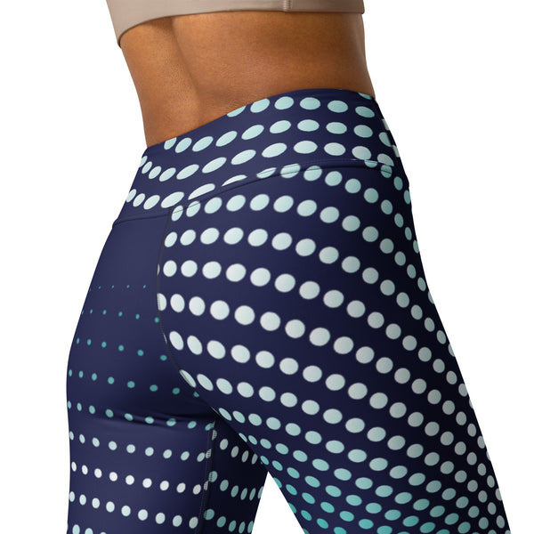 all-over-print-yoga-leggings-white-back-2-6a20734a58323_600x600.jpg