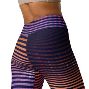all-over-print-yoga-leggings-white-back-2-6a20837f1b281_600x600.jpg