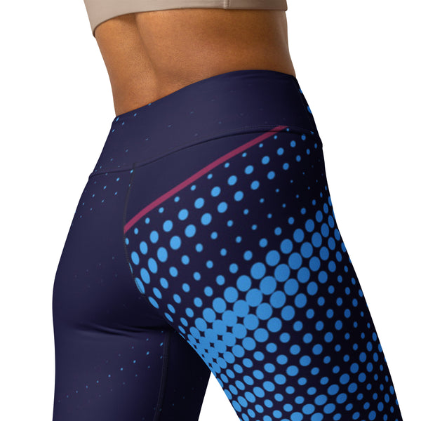 all-over-print-yoga-leggings-white-back-2-6a26d30821ccb_600x600.jpg
