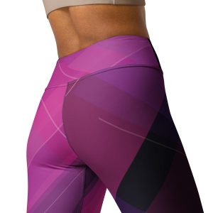 all-over-print-yoga-leggings-white-back-2-6a4559f7e26a3_600x600.jpg